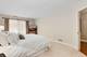 424 W Armitage Unit E, Chicago, IL 60614