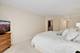 424 W Armitage Unit E, Chicago, IL 60614