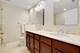 424 W Armitage Unit E, Chicago, IL 60614