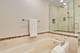 424 W Armitage Unit E, Chicago, IL 60614