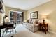 424 W Armitage Unit E, Chicago, IL 60614