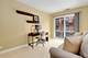 424 W Armitage Unit E, Chicago, IL 60614