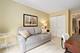 424 W Armitage Unit E, Chicago, IL 60614