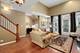 424 W Armitage Unit E, Chicago, IL 60614