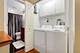 424 W Armitage Unit E, Chicago, IL 60614
