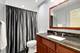 424 W Armitage Unit E, Chicago, IL 60614