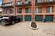 424 W Armitage Unit E, Chicago, IL 60614