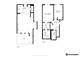 424 W Armitage Unit E, Chicago, IL 60614