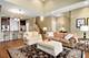 424 W Armitage Unit E, Chicago, IL 60614