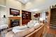 424 W Armitage Unit E, Chicago, IL 60614