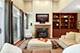 424 W Armitage Unit E, Chicago, IL 60614
