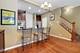 424 W Armitage Unit E, Chicago, IL 60614