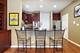424 W Armitage Unit E, Chicago, IL 60614