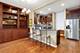 424 W Armitage Unit E, Chicago, IL 60614