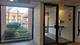 1450 Plymouth Unit 305, Elgin, IL 60123