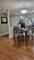 1450 Plymouth Unit 305, Elgin, IL 60123