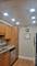 1450 Plymouth Unit 305, Elgin, IL 60123