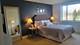 1450 Plymouth Unit 305, Elgin, IL 60123