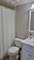 1450 Plymouth Unit 305, Elgin, IL 60123