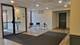 1450 Plymouth Unit 305, Elgin, IL 60123