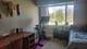 1450 Plymouth Unit 305, Elgin, IL 60123