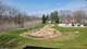 1450 Plymouth Unit 305, Elgin, IL 60123