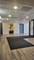 1450 Plymouth Unit 305, Elgin, IL 60123