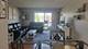 1450 Plymouth Unit 305, Elgin, IL 60123