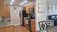 1450 Plymouth Unit 305, Elgin, IL 60123