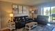 1450 Plymouth Unit 305, Elgin, IL 60123