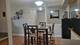 1450 Plymouth Unit 305, Elgin, IL 60123