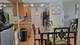1450 Plymouth Unit 305, Elgin, IL 60123