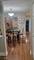 1450 Plymouth Unit 305, Elgin, IL 60123