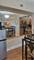1450 Plymouth Unit 305, Elgin, IL 60123