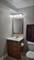 1450 Plymouth Unit 305, Elgin, IL 60123