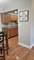 1450 Plymouth Unit 305, Elgin, IL 60123