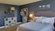 1450 Plymouth Unit 305, Elgin, IL 60123
