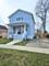 4054 Fern, Lyons, IL 60534