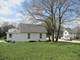 348 E Roosevelt, Stillman Valley, IL 61084