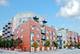 1236 Chicago Unit 707, Evanston, IL 60202