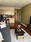 1236 Chicago Unit 707, Evanston, IL 60202
