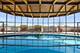 1236 Chicago Unit 707, Evanston, IL 60202
