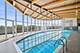 1236 Chicago Unit 707, Evanston, IL 60202
