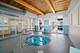 1236 Chicago Unit 707, Evanston, IL 60202