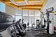 1236 Chicago Unit 707, Evanston, IL 60202