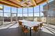 1236 Chicago Unit 707, Evanston, IL 60202