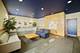 1236 Chicago Unit 707, Evanston, IL 60202