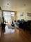1236 Chicago Unit 707, Evanston, IL 60202