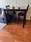 1236 Chicago Unit 707, Evanston, IL 60202