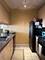 1236 Chicago Unit 707, Evanston, IL 60202